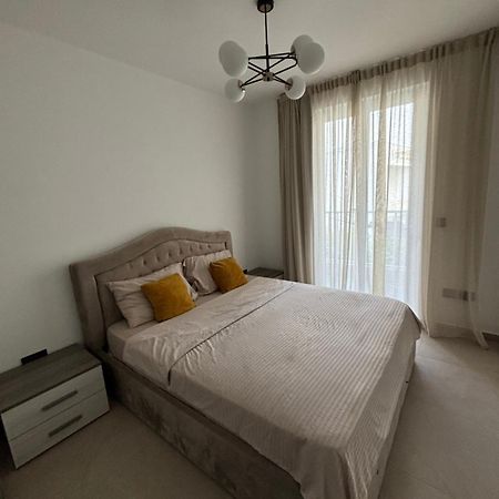 Lucas Holiday Home Pieta Luaran gambar