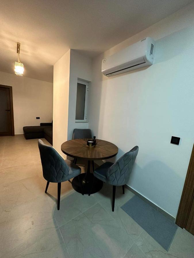 Lucas Holiday Home Pieta Luaran gambar