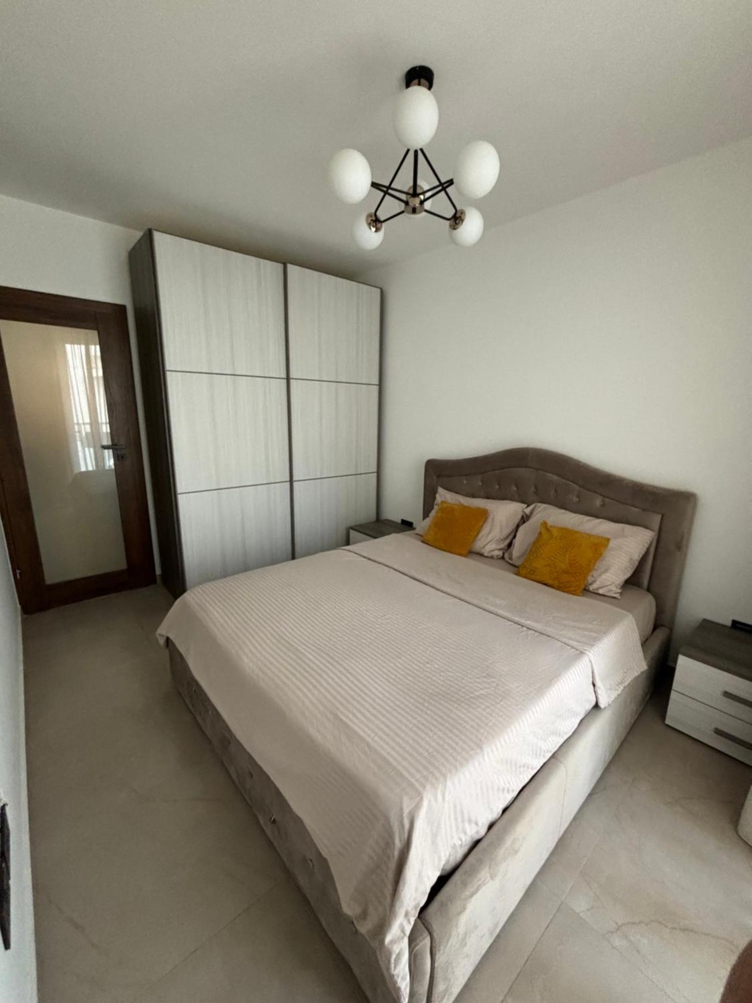 Lucas Holiday Home Pieta Luaran gambar