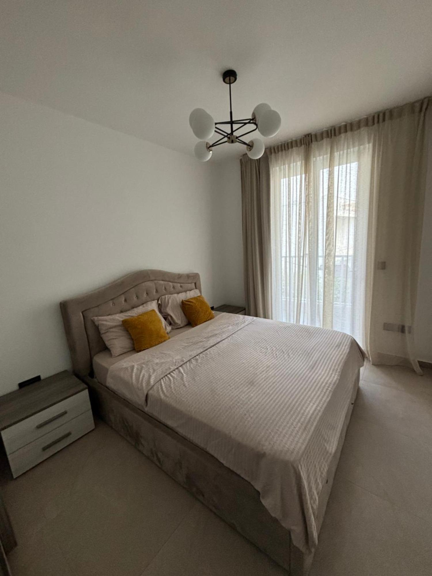 Lucas Holiday Home Pieta Luaran gambar